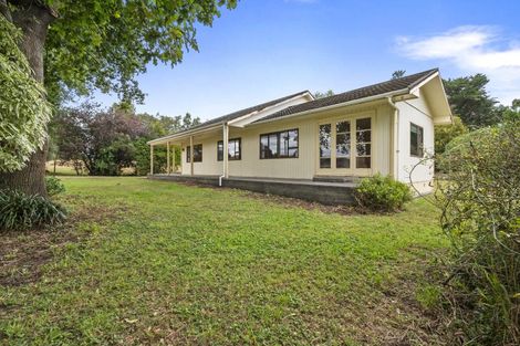 Photo of property in 1 Belmont Road, Westmere, Whanganui, 4574