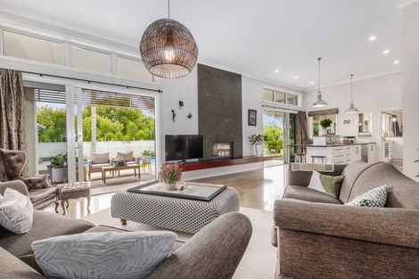 Photo of property in 28 Saint Laurent Way, Ohau, Levin, 5570