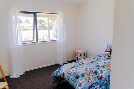 Photo of property in 21a Mahi Road, Te Kauwhata, 3710