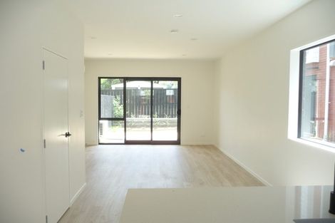 Photo of property in 20 Toanga Place, Mount Wellington, Auckland, 1062
