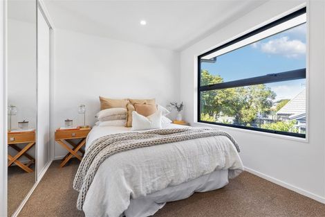 Photo of property in 155a Strickland Street, Spreydon, Christchurch, 8024