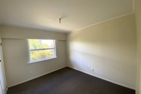 Photo of property in 10 Orelio Street, Hillcrest, Hamilton, 3216