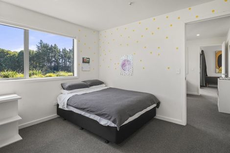 Photo of property in 37 Jarrett Terrace, Leamington, Cambridge, 3432