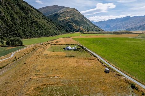 Photo of property in 109 Flyer View Lane, Kingston, 9793