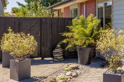 Photo of property in 4/25 Tilford Street, Woolston, Christchurch, 8062