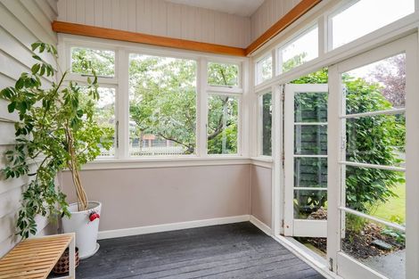 Photo of property in 43 Arthur Street, Avenal, Invercargill, 9810