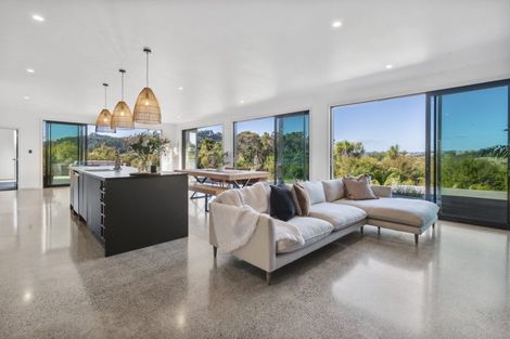 Photo of property in 720 Kanohi Road, Makarau, Kaukapakapa, 0873