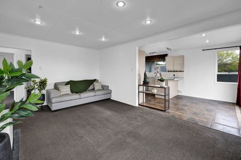 Photo of property in 3 Gardenia Avenue, Bell Block, New Plymouth, 4312