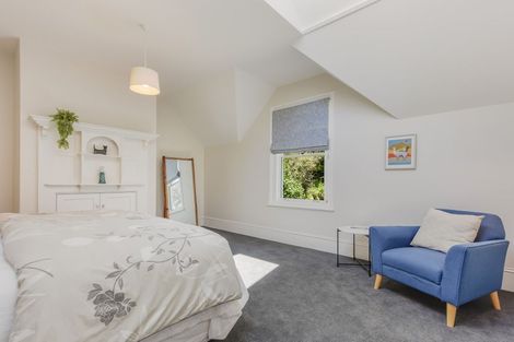 Photo of property in 121 Grove Street, The Wood, Nelson, 7010