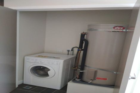 Photo of property in Frame Apartments, 804/111 Molesworth Street, Thorndon, Wellington, 6011