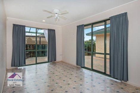 Photo of property in 6 Elm Place, Tikipunga, Whangarei, 0112