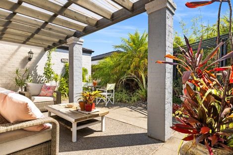 Photo of property in 21 Mauritius Key, Papamoa Beach, Papamoa, 3118