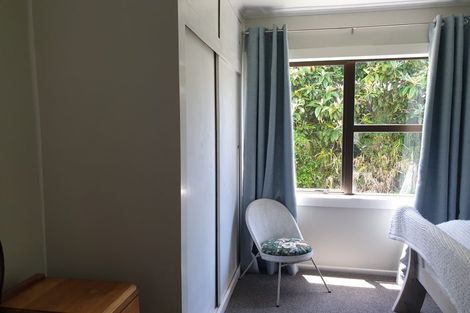 Photo of property in 10 Mary Hassett Street, Mangonui, 0420