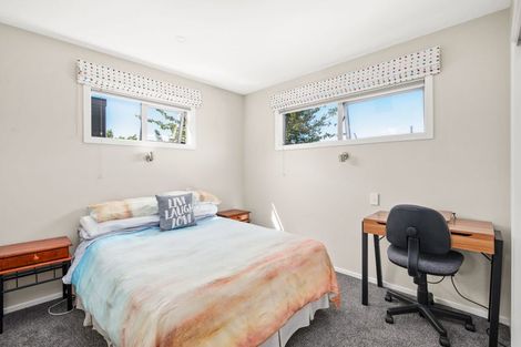 Photo of property in 15 Magnetic Place, Cromwell, 9310