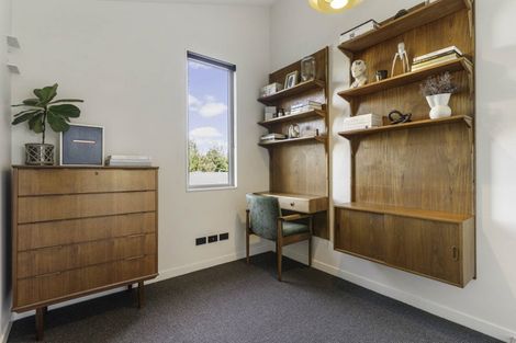 Photo of property in 6 Foundries Lane, Freemans Bay, Auckland, 1011