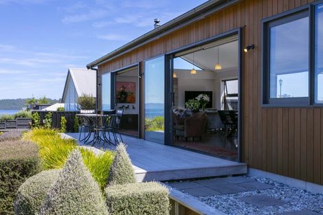 Photo of property in 23 Victory Drive, Wharewaka, Taupo, 3330