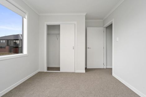 Photo of property in 8/18 Mahoe Street, Melville, Hamilton, 3206