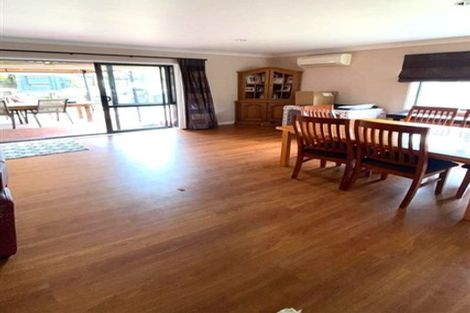 Photo of property in 200 Cheyne Road, Pyes Pa, Tauranga, 3112