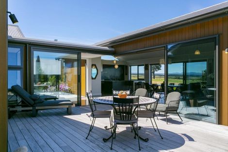 Photo of property in 23 Victory Drive, Wharewaka, Taupo, 3330