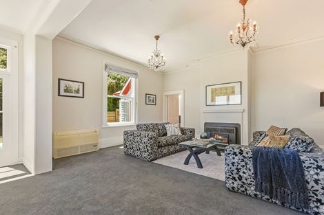 Photo of property in 121 Grove Street, The Wood, Nelson, 7010