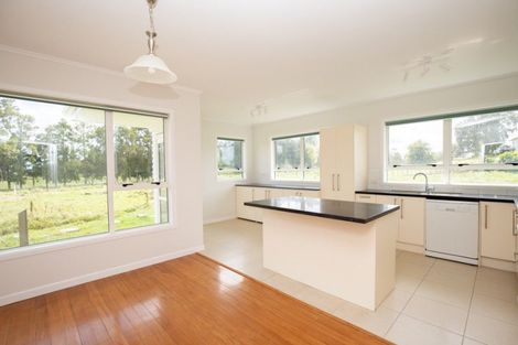 Photo of property in 24 Wharf Road, Kerepehi, Paeroa, 3671