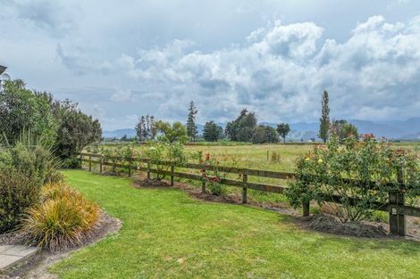 Photo of property in 81 Gumtown Road, Turua, Thames, 3574