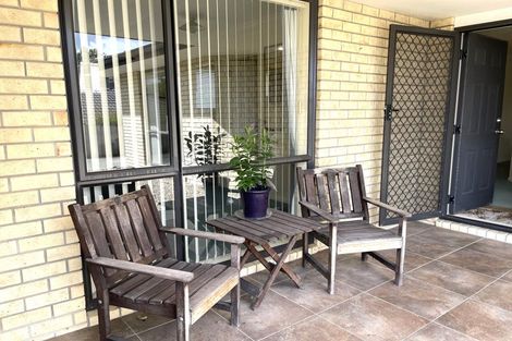 Photo of property in 17 Lyttle Lane, Warkworth, 0910