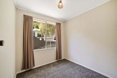 Photo of property in 5 Duncan Street, Mangapapa, Gisborne, 4010