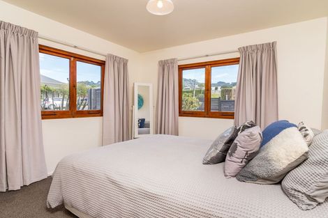 Photo of property in 18 Mill Street, Sawyers Bay, Port Chalmers, 9023