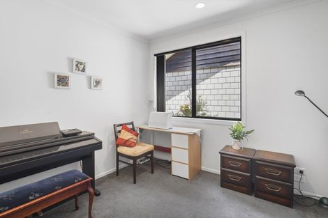 Photo of property in 29b Madison Street, Cambridge, 3434