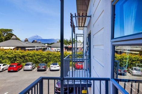 Photo of property in 3/38 Maratahu Street, Westown, New Plymouth, 4310