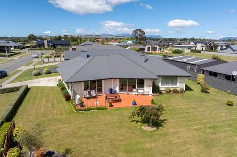 Photo of property in 9 Hidden Lakes Avenue, Te Anau, 9600