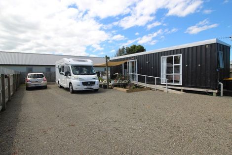 Photo of property in 7 Bowen Street, Woodville, 4920