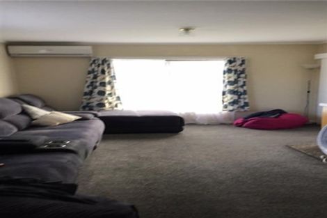 Photo of property in 50a Meadowland Street, Matua, Tauranga, 3110