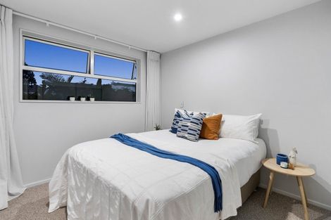 Photo of property in 17 Mauritius Key, Papamoa Beach, Papamoa, 3118