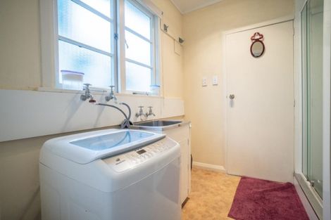 Photo of property in 285 Park Road, Hokowhitu, Palmerston North, 4410