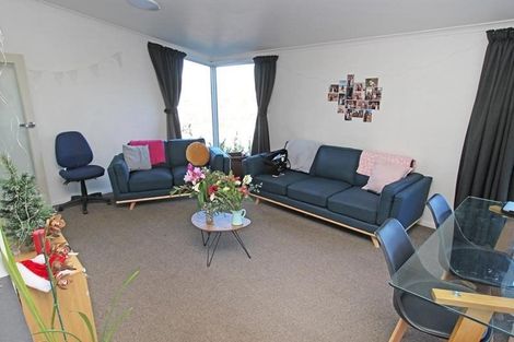 Photo of property in 126 Queen Street, North Dunedin, Dunedin, 9016