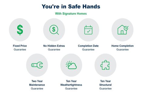 Photo of property in 35 Jury Road, Ngahinapouri, Hamilton, 3290