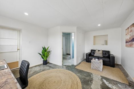 Photo of property in 47 Scarba Street, Roslyn, Dunedin, 9010