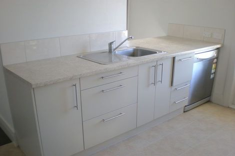 Photo of property in 283a Adelaide Road, Newtown, Wellington, 6021