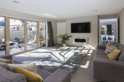 Photo of property in 482a Greers Road, Bishopdale, Christchurch, 8053