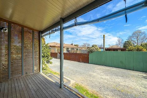 Photo of property in 41a Elizabeth Street, Matamata, 3400