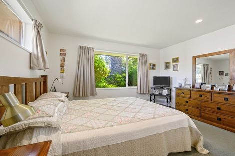 Photo of property in 105a Somerfield Street, Somerfield, Christchurch, 8024