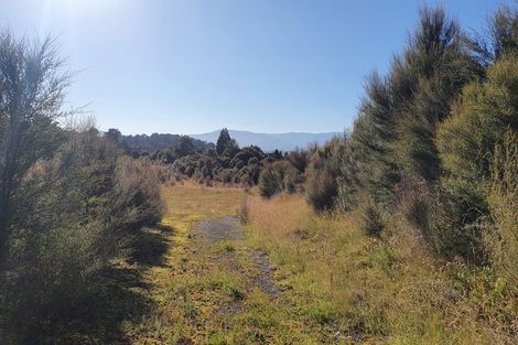 Photo of property in 45f Beechwater Drive, Arnold Valley, 7872