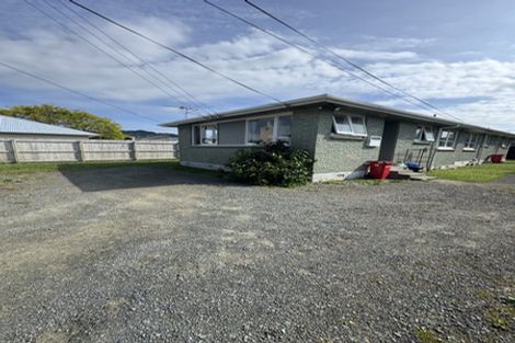 Photo of property in 17 Islington Street, Trentham, Upper Hutt, 5018