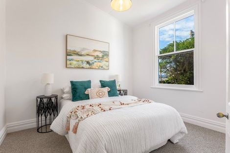 Photo of property in 379 Adelaide Road, Newtown, Wellington, 6021