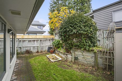 Photo of property in 31a Williamson Street, Cambridge, 3434