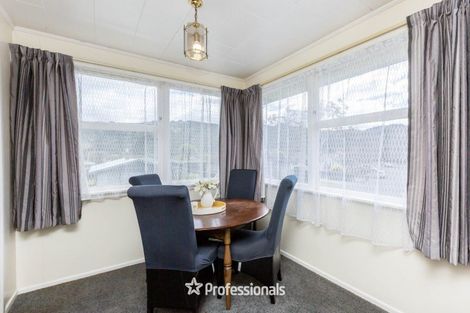 Photo of property in 26 Shanly Street, Brown Owl, Upper Hutt, 5018
