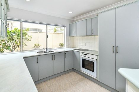 Photo of property in 1/132 Millhouse Drive, Northpark, Auckland, 2013