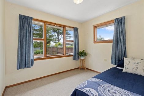 Photo of property in 23 Tulett Street, Bishopdale, Christchurch, 8053